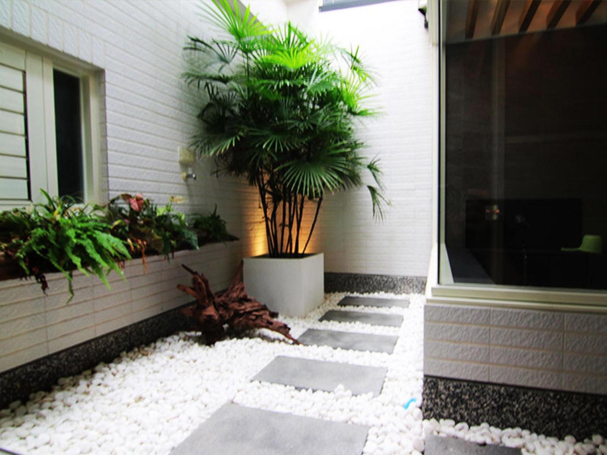 Hotian Inn Donggang Chambre photo