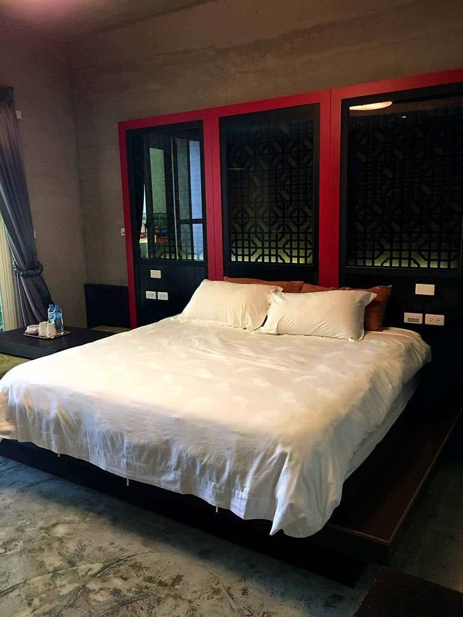 Hotian Inn Donggang Extérieur photo